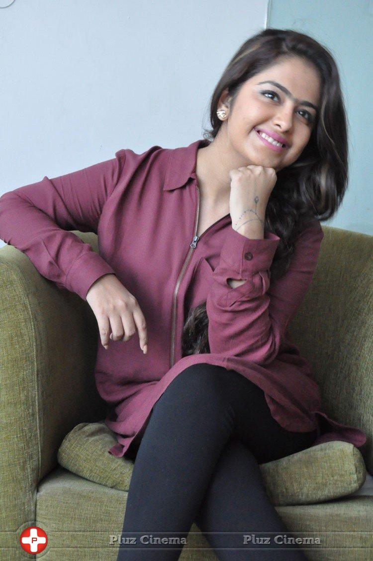 Avika Gor Latest Gallery | Picture 1166749
