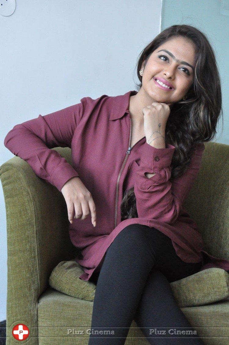 Avika Gor Latest Gallery | Picture 1166760