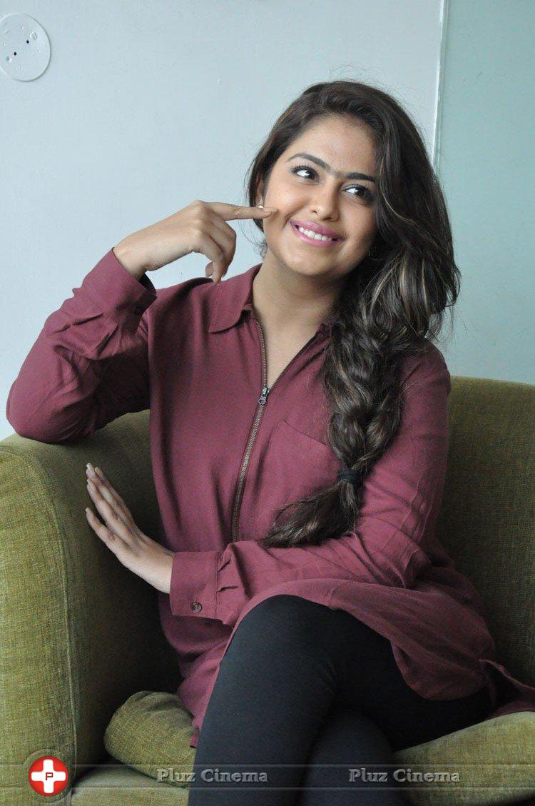 Avika Gor Latest Gallery | Picture 1166763