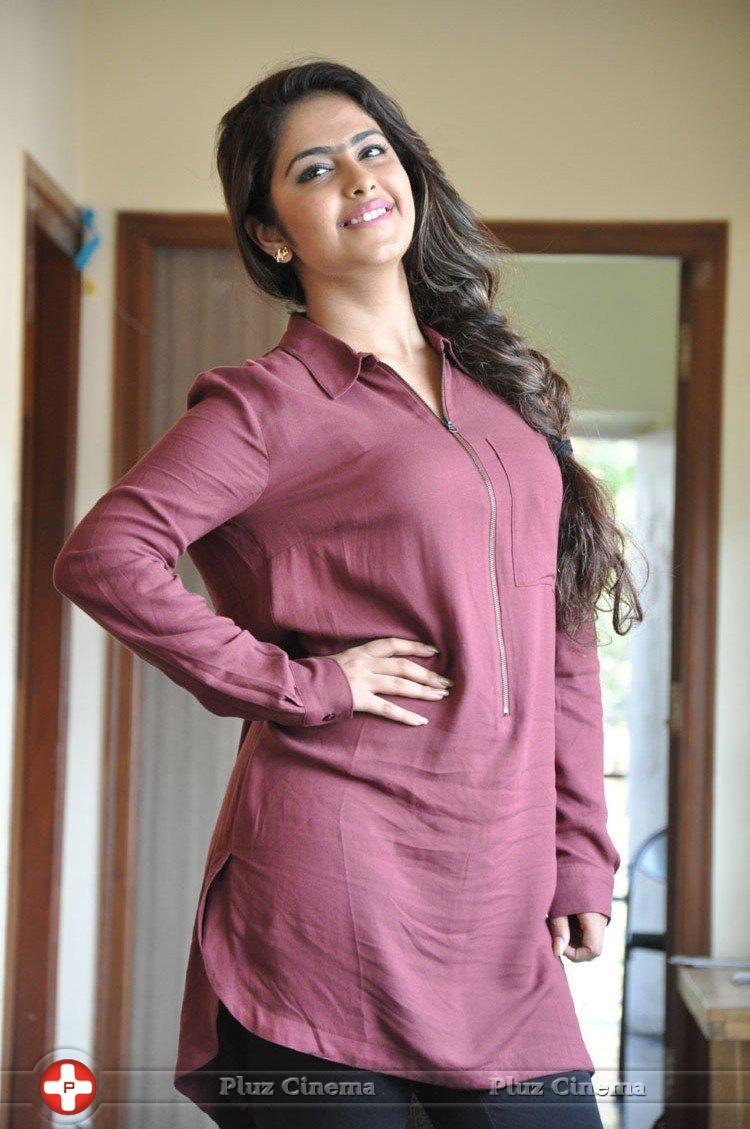 Avika Gor Latest Gallery | Picture 1166766
