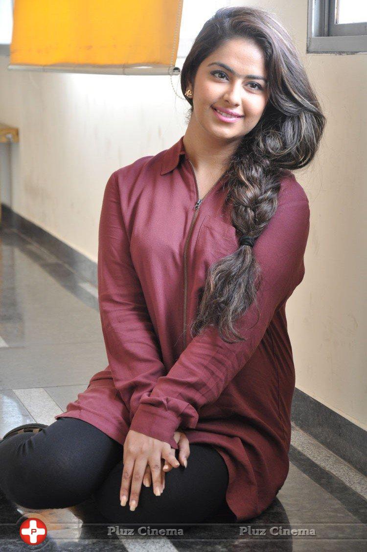 Avika Gor Latest Gallery | Picture 1166783