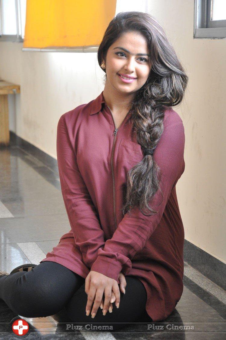 Avika Gor Latest Gallery | Picture 1166784