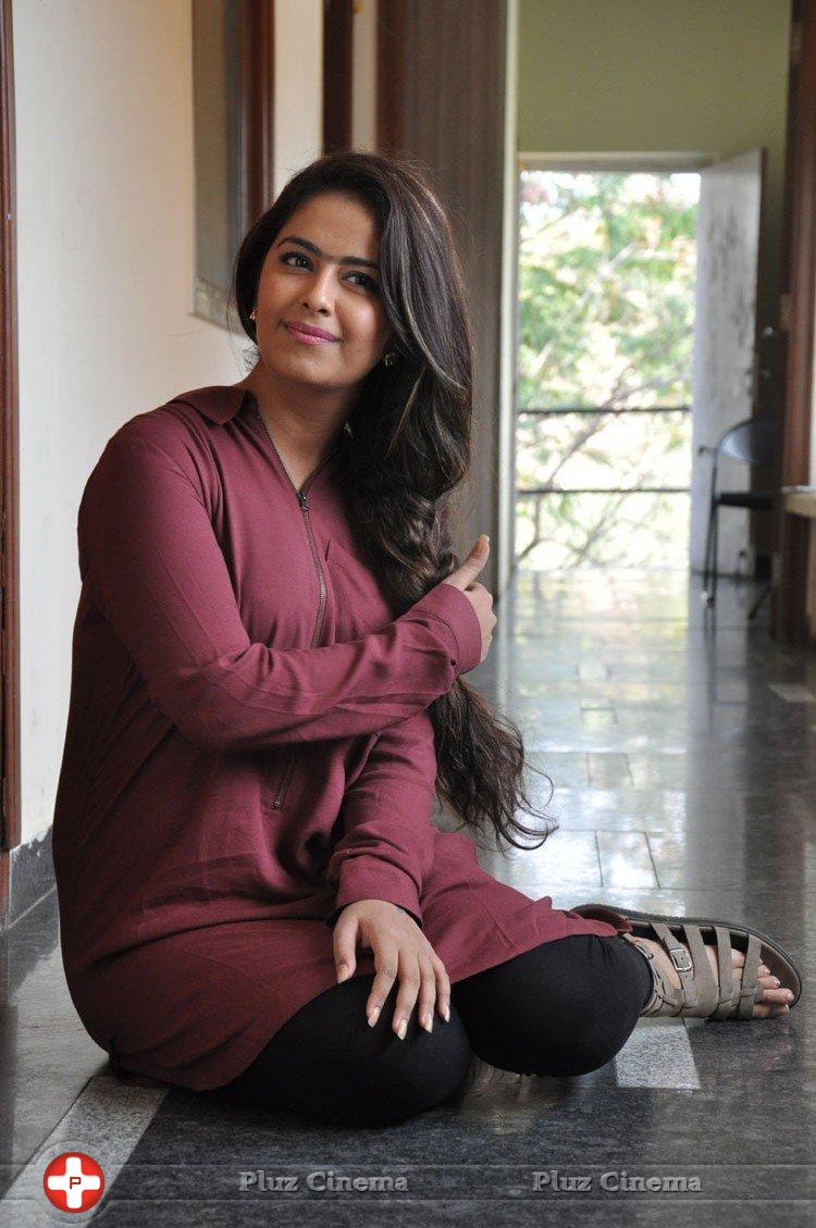 Avika Gor Latest Gallery | Picture 1166794
