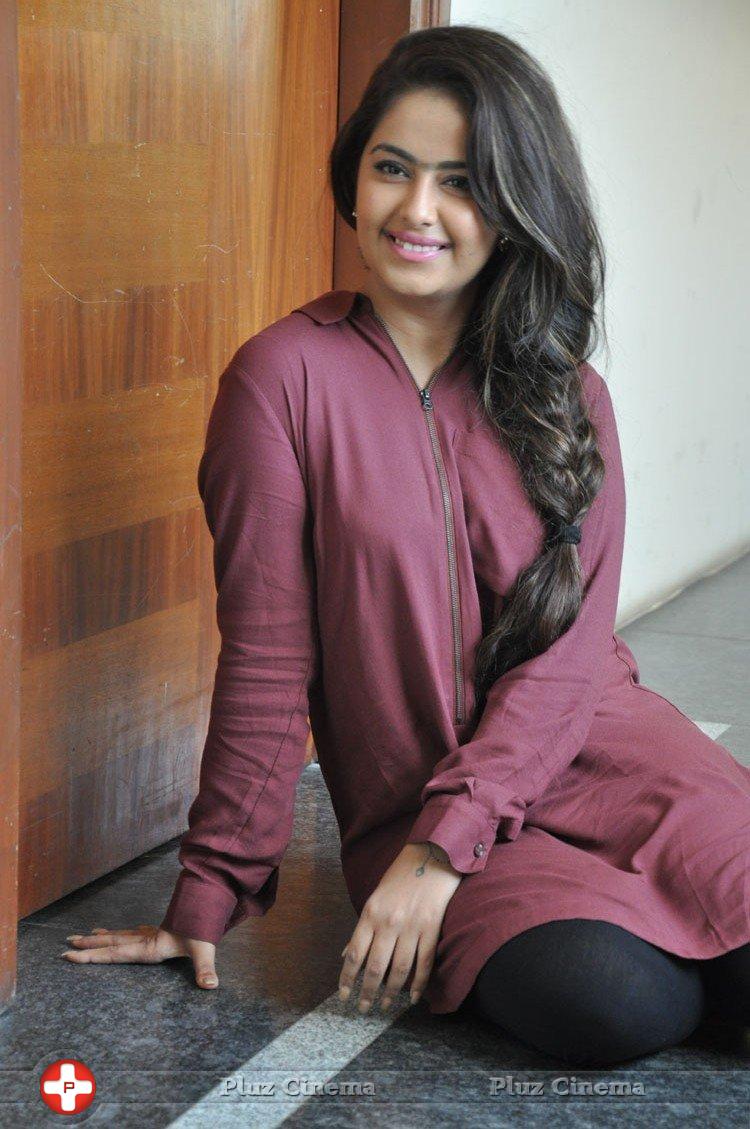 Avika Gor Latest Gallery | Picture 1166796