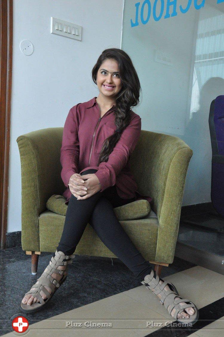 Avika Gor Latest Gallery | Picture 1166807