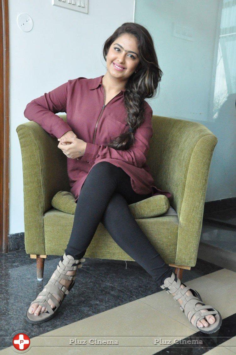 Avika Gor Latest Gallery | Picture 1166809