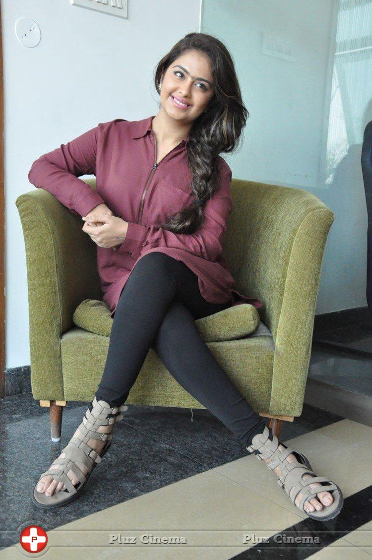 Avika Gor Latest Gallery | Picture 1166810