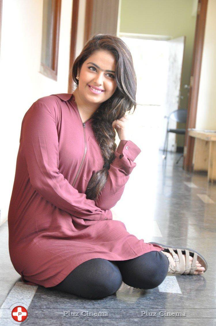 Avika Gor Latest Gallery | Picture 1166812