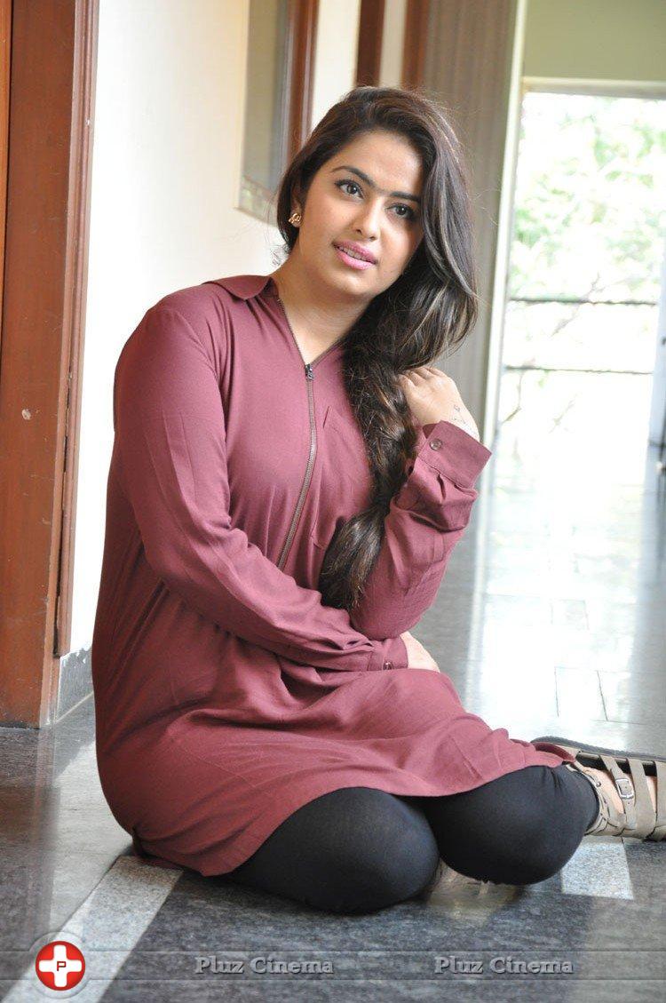 Avika Gor Latest Gallery | Picture 1166813