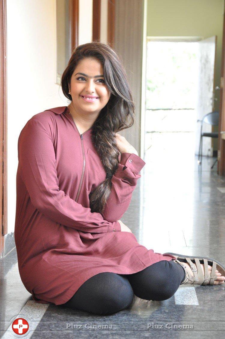 Avika Gor Latest Gallery | Picture 1166816