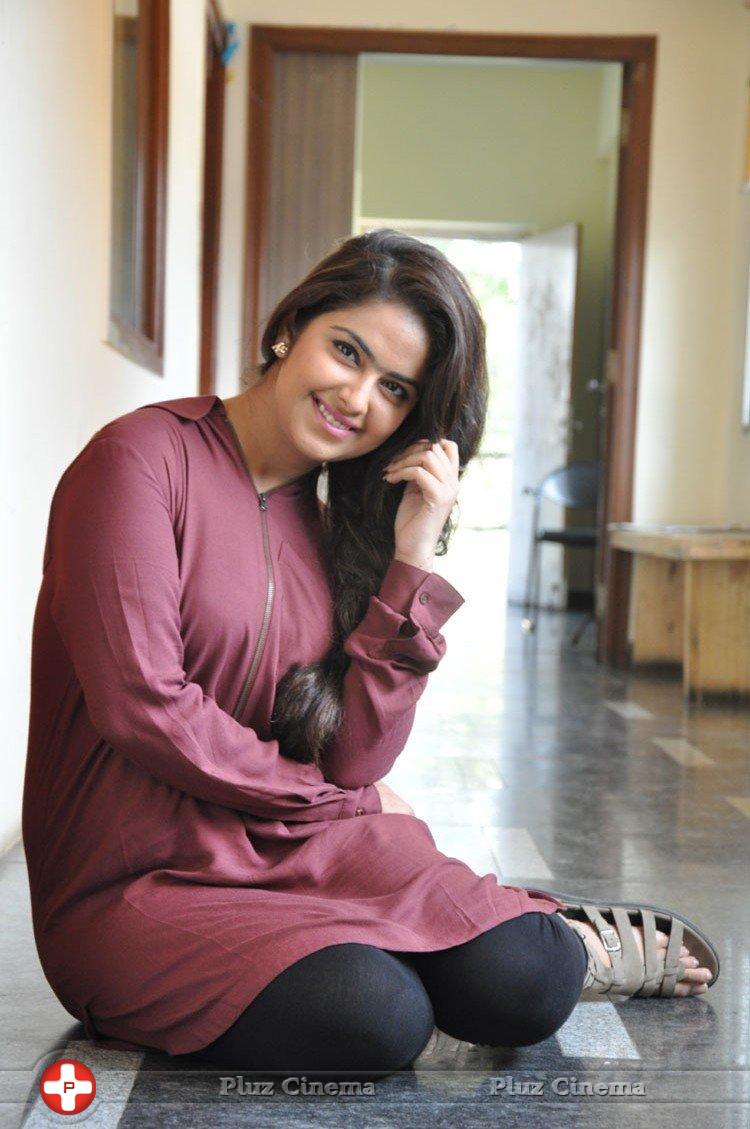 Avika Gor Latest Gallery | Picture 1166818