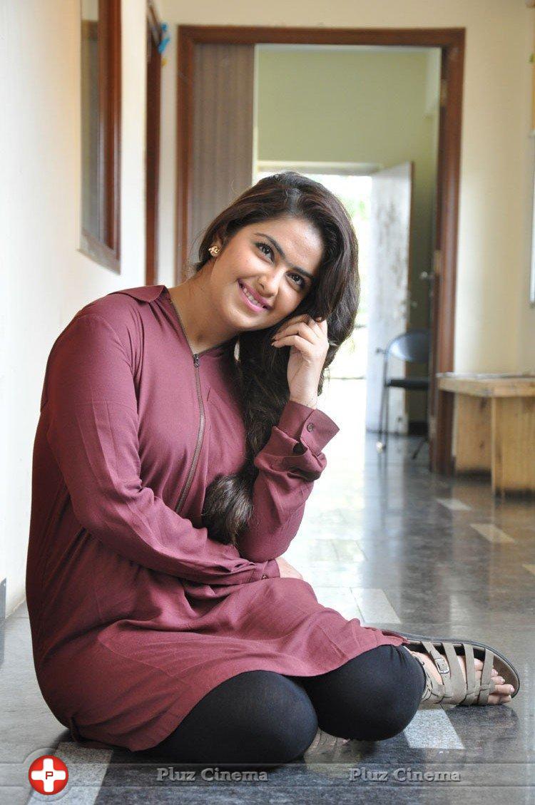 Avika Gor Latest Gallery | Picture 1166819