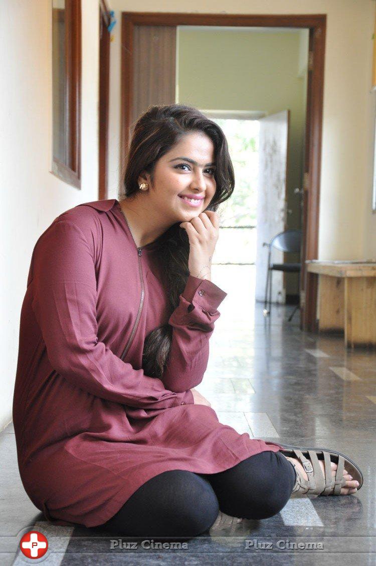 Avika Gor Latest Gallery | Picture 1166820