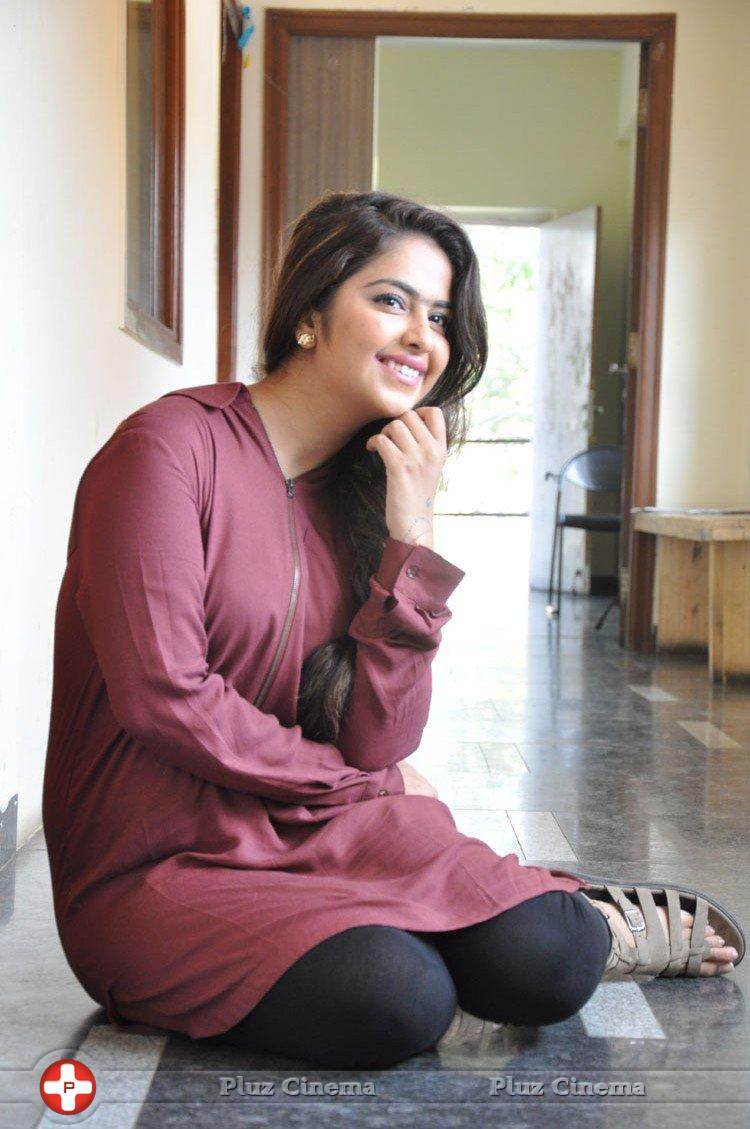 Avika Gor Latest Gallery | Picture 1166821