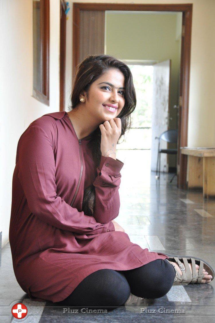 Avika Gor Latest Gallery | Picture 1166823