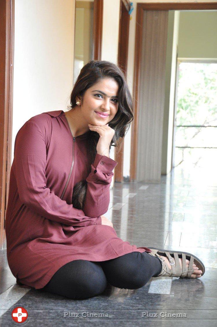 Avika Gor Latest Gallery | Picture 1166824