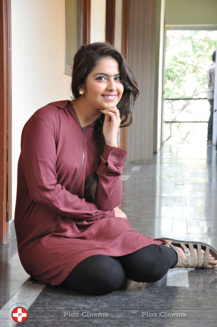Avika Gor Latest Gallery | Picture 1166825