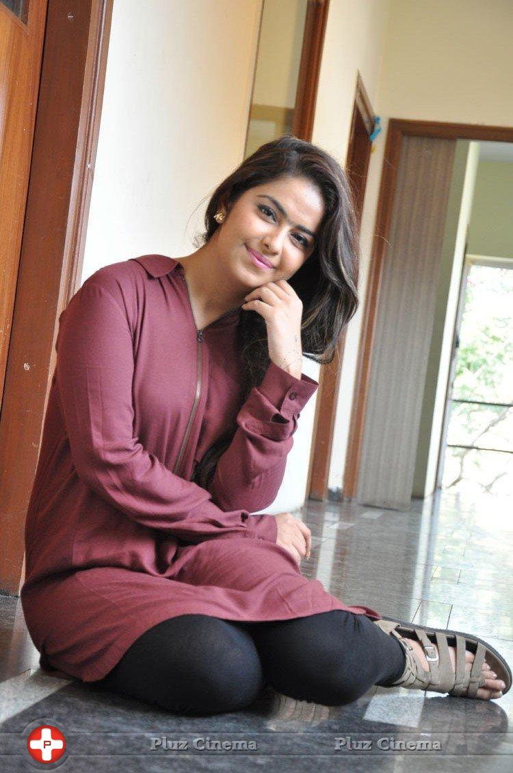 Avika Gor Latest Gallery | Picture 1166827