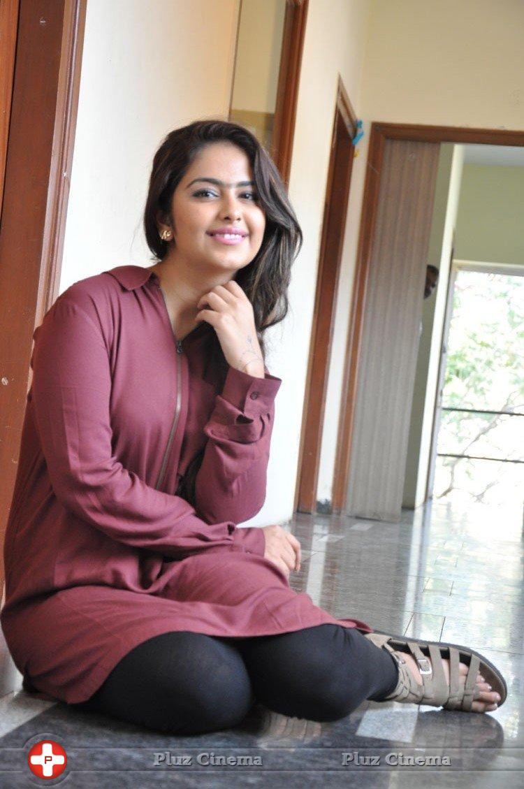 Avika Gor Latest Gallery | Picture 1166828