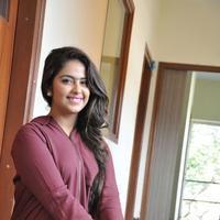 Avika Gor Latest Gallery | Picture 1166634