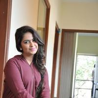 Avika Gor Latest Gallery | Picture 1166637