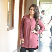 Avika Gor Latest Gallery | Picture 1166639