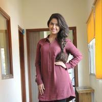 Avika Gor Latest Gallery | Picture 1166640