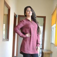 Avika Gor Latest Gallery | Picture 1166641