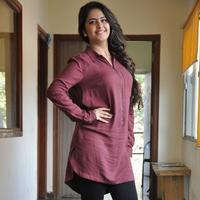 Avika Gor Latest Gallery | Picture 1166642