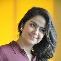 Avika Gor Latest Gallery | Picture 1166661