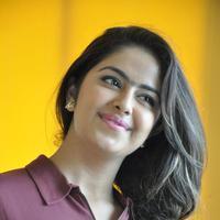 Avika Gor Latest Gallery | Picture 1166662