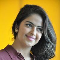 Avika Gor Latest Gallery | Picture 1166663