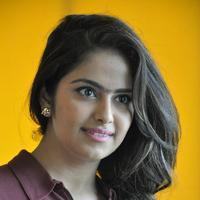 Avika Gor Latest Gallery | Picture 1166664