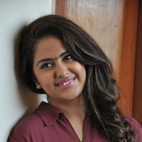 Avika Gor Latest Gallery | Picture 1166665