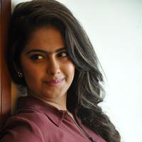 Avika Gor Latest Gallery | Picture 1166666