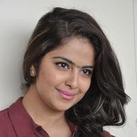 Avika Gor Latest Gallery | Picture 1166667