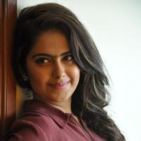 Avika Gor Latest Gallery | Picture 1166668