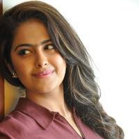 Avika Gor Latest Gallery | Picture 1166669