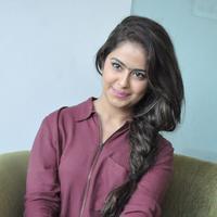 Avika Gor Latest Gallery | Picture 1166670