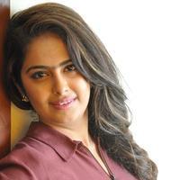Avika Gor Latest Gallery | Picture 1166671