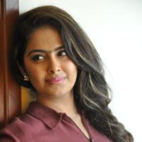 Avika Gor Latest Gallery | Picture 1166672