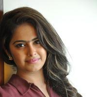 Avika Gor Latest Gallery | Picture 1166673