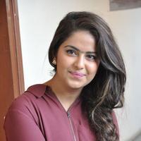 Avika Gor Latest Gallery | Picture 1166674