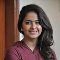 Avika Gor Latest Gallery | Picture 1166675