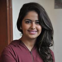 Avika Gor Latest Gallery | Picture 1166676