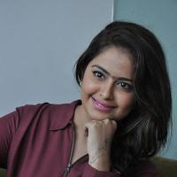 Avika Gor Latest Gallery | Picture 1166678