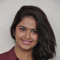 Avika Gor Latest Gallery | Picture 1166679