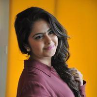 Avika Gor Latest Gallery | Picture 1166680