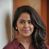 Avika Gor Latest Gallery | Picture 1166683