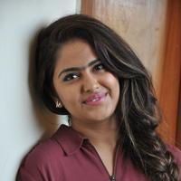 Avika Gor Latest Gallery | Picture 1166685